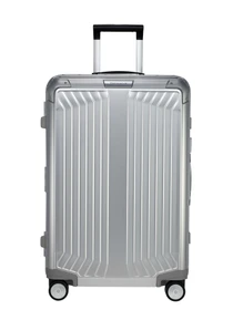 Дорожні сумки та валізи Samsonite модель CS008002 Фото
