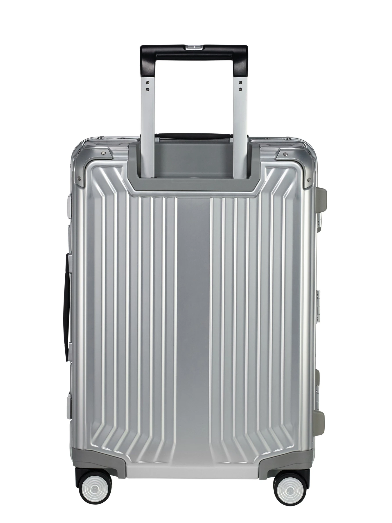 Дорожні сумки та валізи Samsonite модель CS008001 Фото