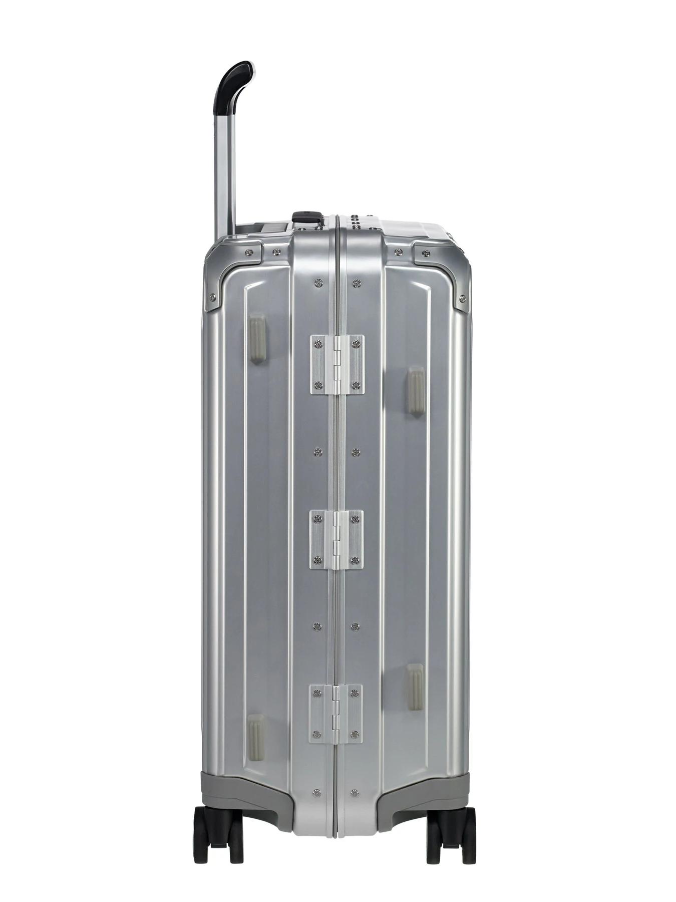 Дорожні сумки та валізи Samsonite модель CS008001 Фото