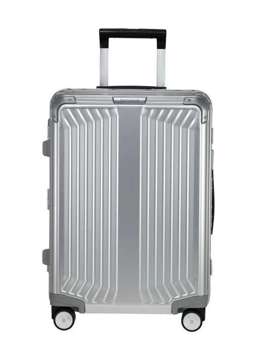 Дорожные сумки и чемоданы Samsonite модель CS008001 Фото