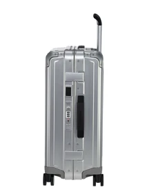 Дорожні сумки та валізи Samsonite модель CS008001 Фото