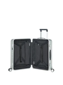Дорожні сумки та валізи Samsonite модель CS008001 Фото