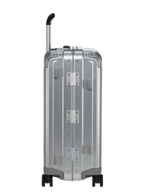 Дорожні сумки та валізи Samsonite модель CS008001 Фото