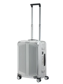 Дорожні сумки та валізи Samsonite модель CS008001 Фото