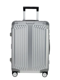Дорожні сумки та валізи Samsonite модель CS008001 Фото
