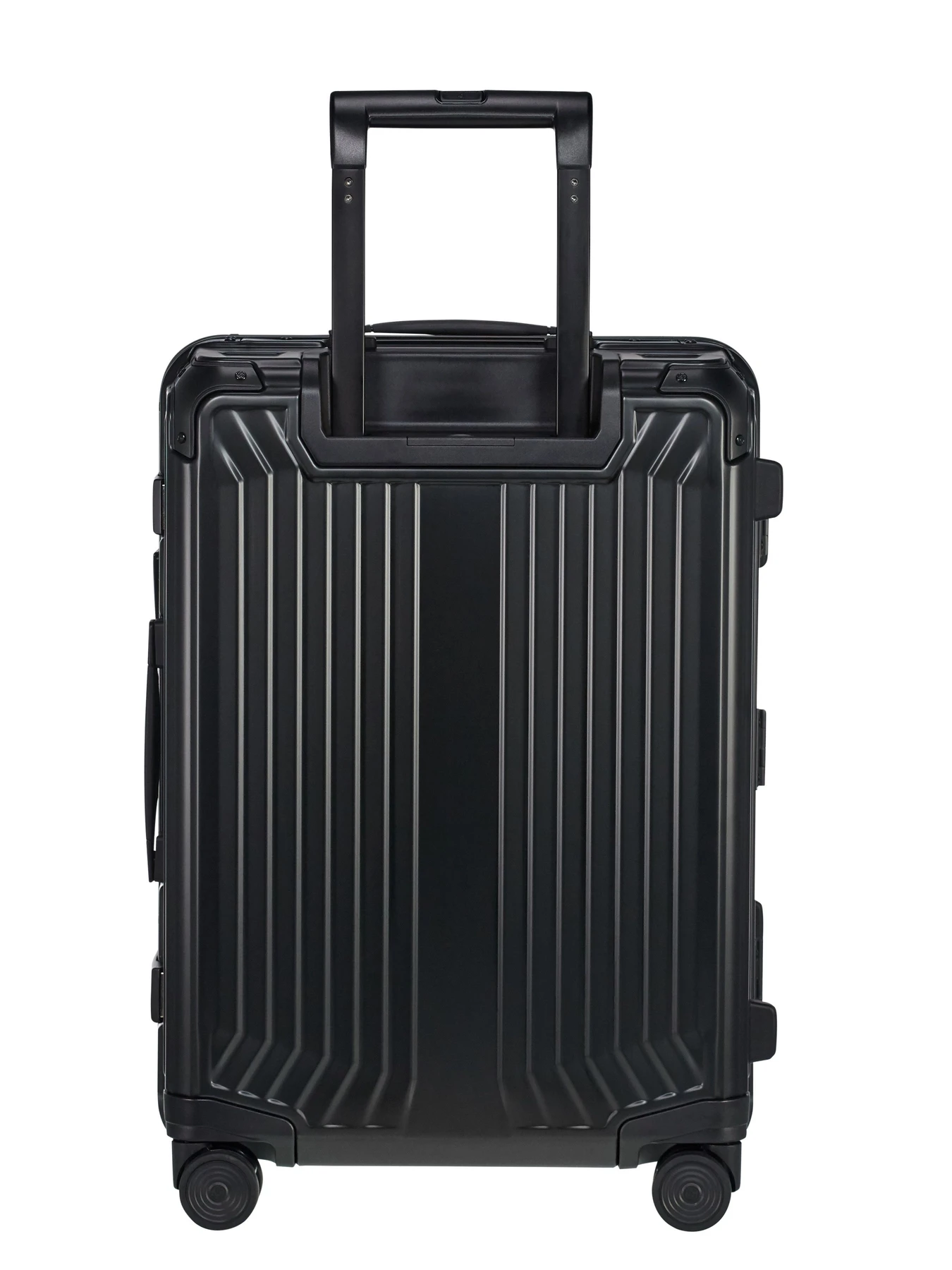 Дорожні сумки та валізи Samsonite модель CS009001 Фото