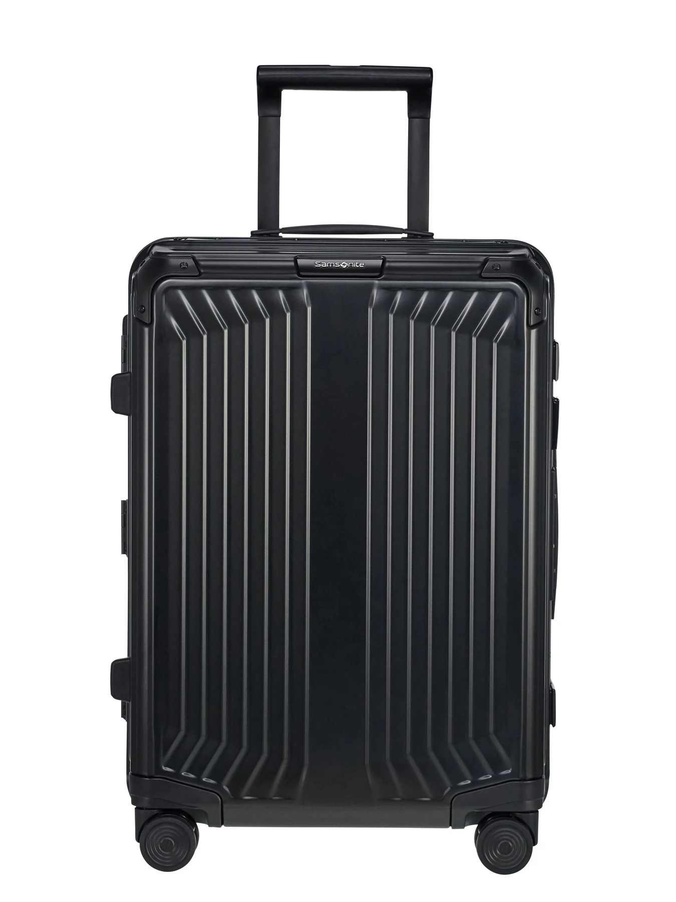 Дорожні сумки та валізи Samsonite модель CS009001 Фото
