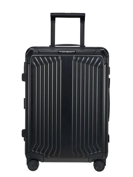Дорожные сумки и чемоданы Samsonite модель CS009001 Фото