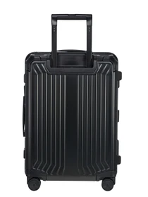 Дорожні сумки та валізи Samsonite модель CS009001 Фото