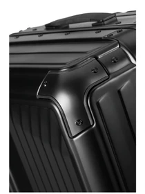 Дорожні сумки та валізи Samsonite модель CS009001 Фото