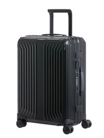 Дорожні сумки та валізи Samsonite модель CS009001 Фото