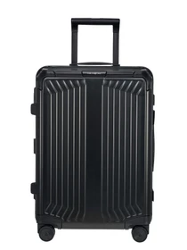 Дорожні сумки та валізи Samsonite модель CS009001 Фото