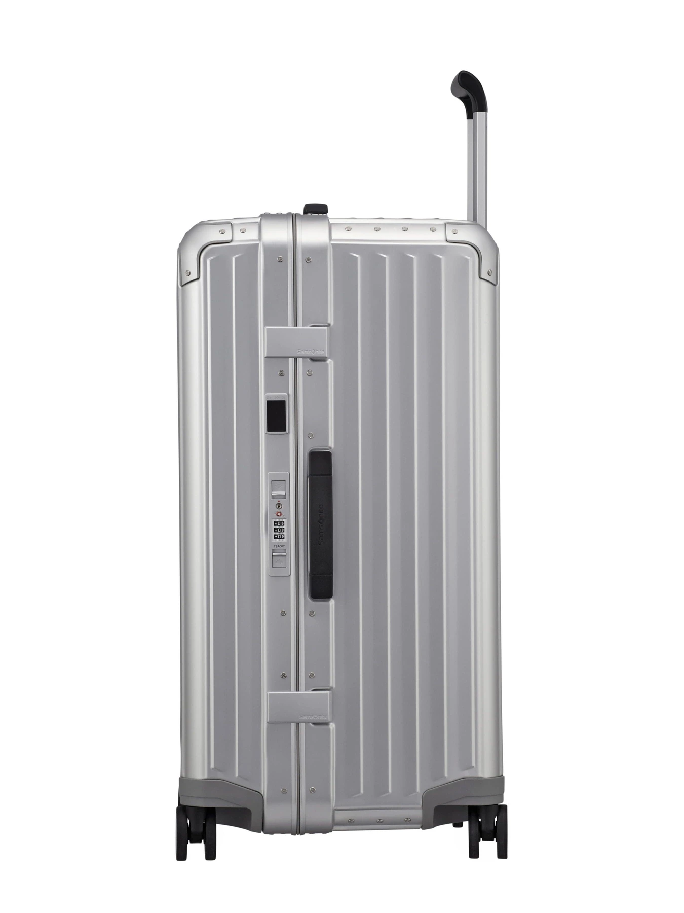 Дорожні сумки та валізи Samsonite модель CS008004 Дорожні сумки та валізи Samsonite модель CS008004 Фото