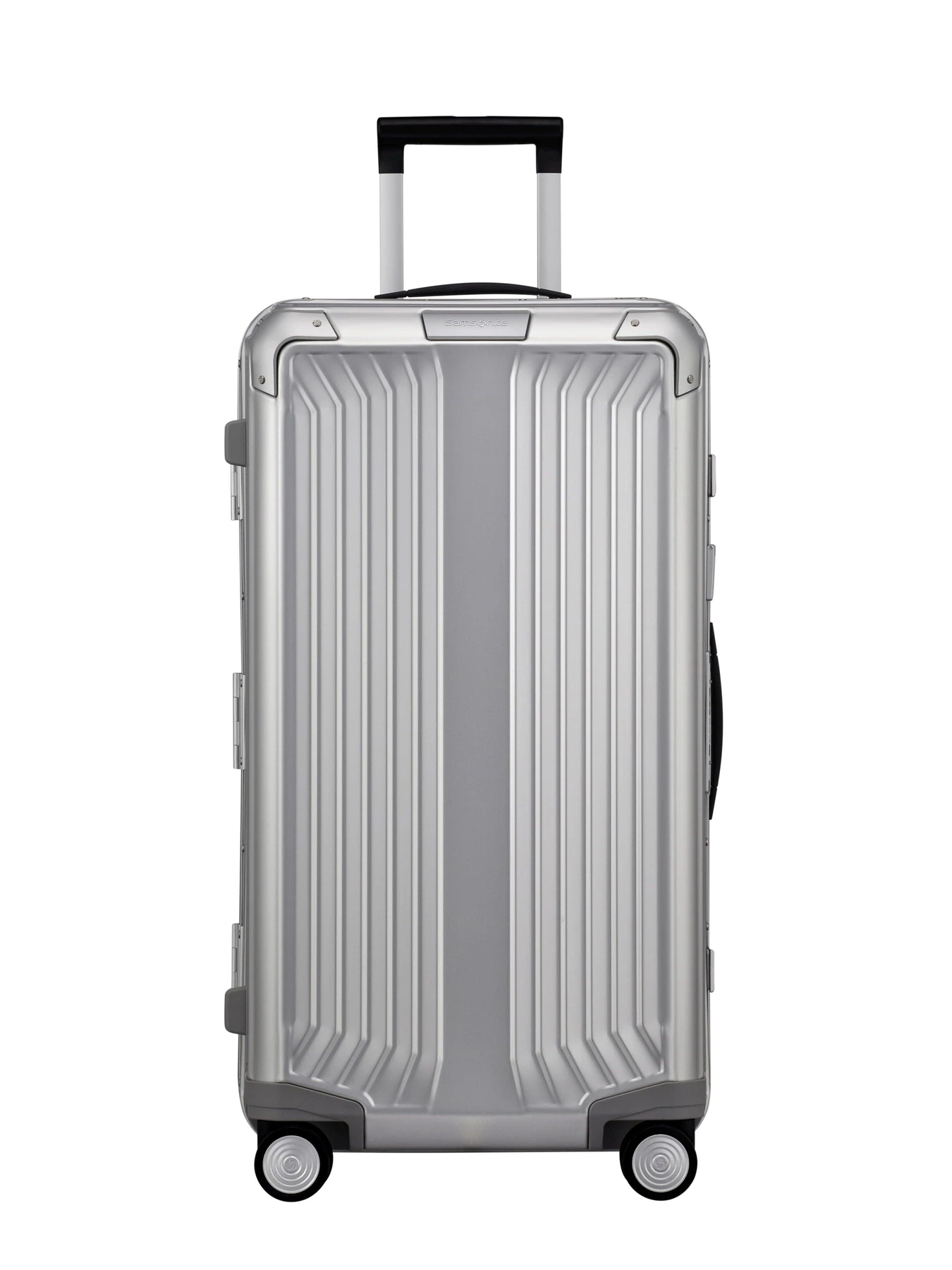 Дорожні сумки та валізи Samsonite модель CS008004 Дорожні сумки та валізи Samsonite модель CS008004 Фото