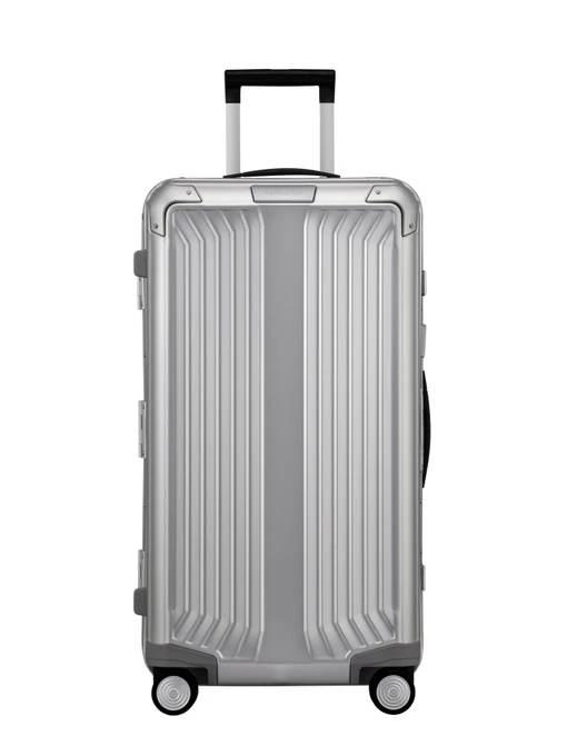 Дорожные сумки и чемоданы Samsonite модель CS008004 Фото