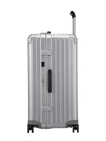 Дорожні сумки та валізи Samsonite модель CS008004 Фото