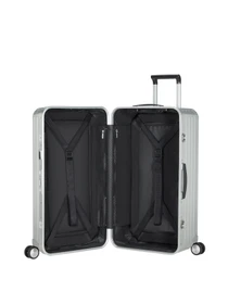 Дорожні сумки та валізи Samsonite модель CS008004 Фото