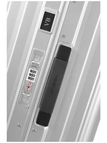 Дорожні сумки та валізи Samsonite модель CS008004 Фото