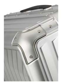 Дорожні сумки та валізи Samsonite модель CS008004 Фото