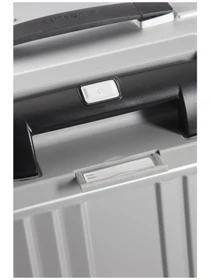 Дорожні сумки та валізи Samsonite модель CS008004 Фото