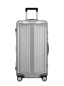Дорожні сумки та валізи Samsonite модель CS008004 Фото