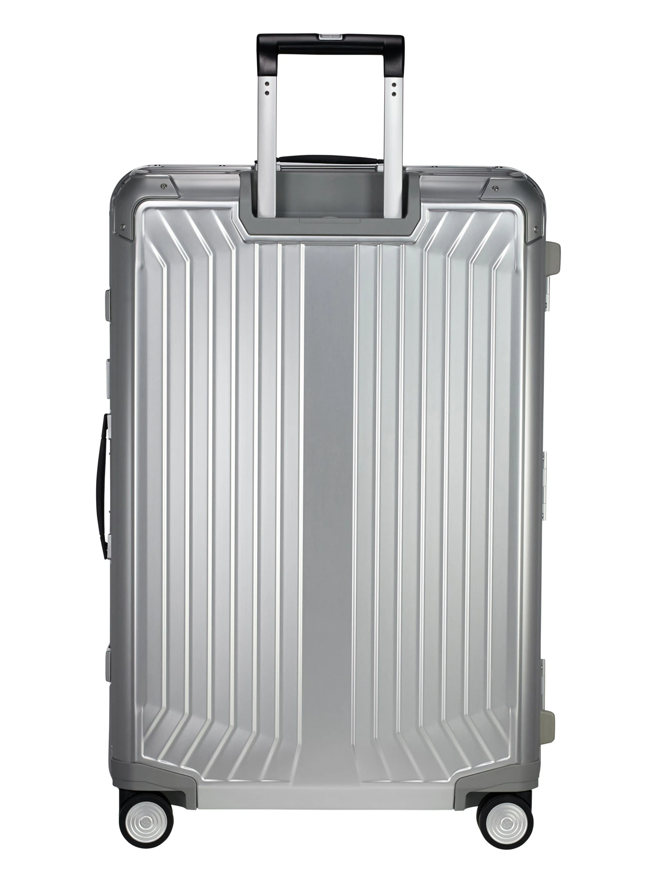 Дорожні сумки та валізи Samsonite модель CS008003 Дорожні сумки та валізи Samsonite модель CS008003 Фото