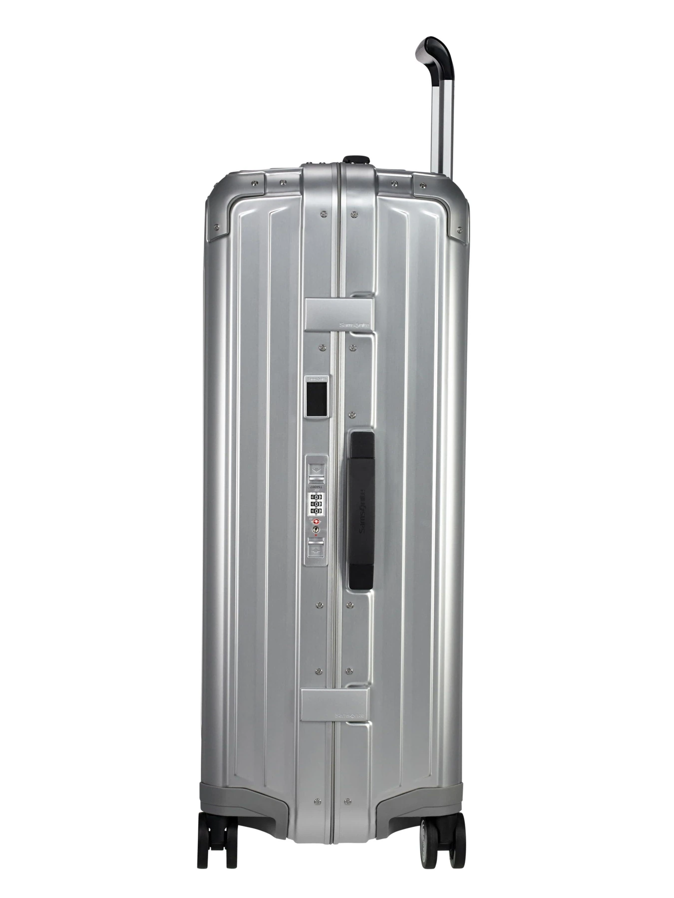 Дорожні сумки та валізи Samsonite модель CS008003 Дорожні сумки та валізи Samsonite модель CS008003 Фото