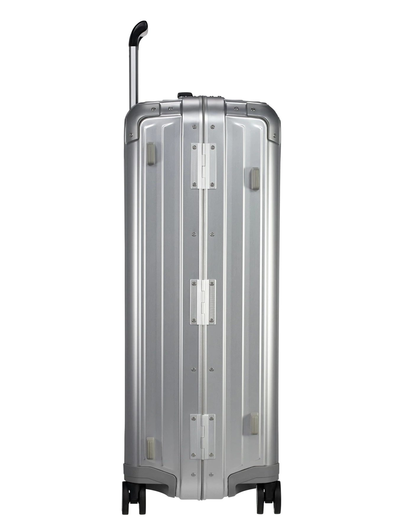 Дорожні сумки та валізи Samsonite модель CS008003 Дорожні сумки та валізи Samsonite модель CS008003 Фото