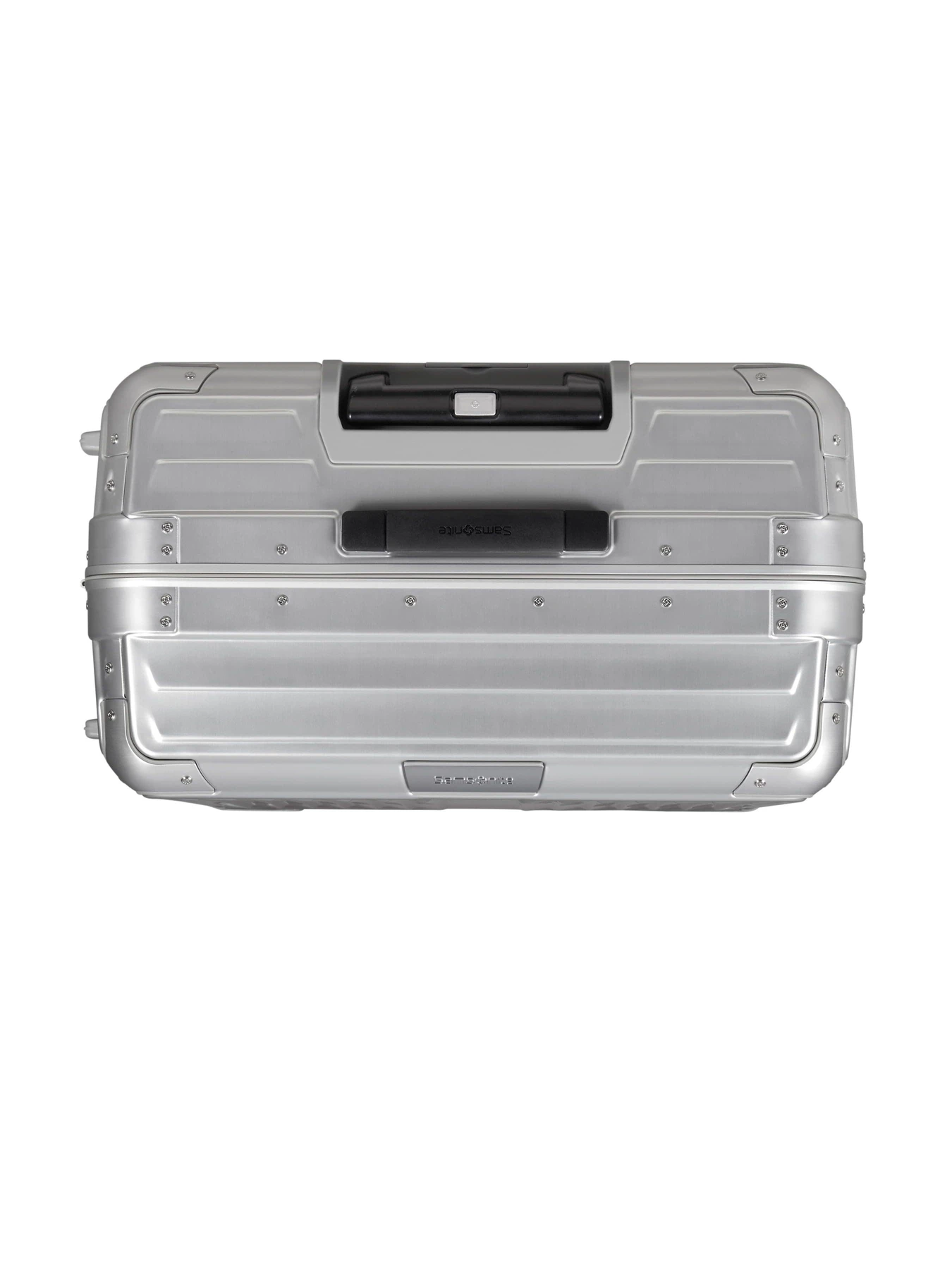 Дорожні сумки та валізи Samsonite модель CS008003 Дорожні сумки та валізи Samsonite модель CS008003 Фото
