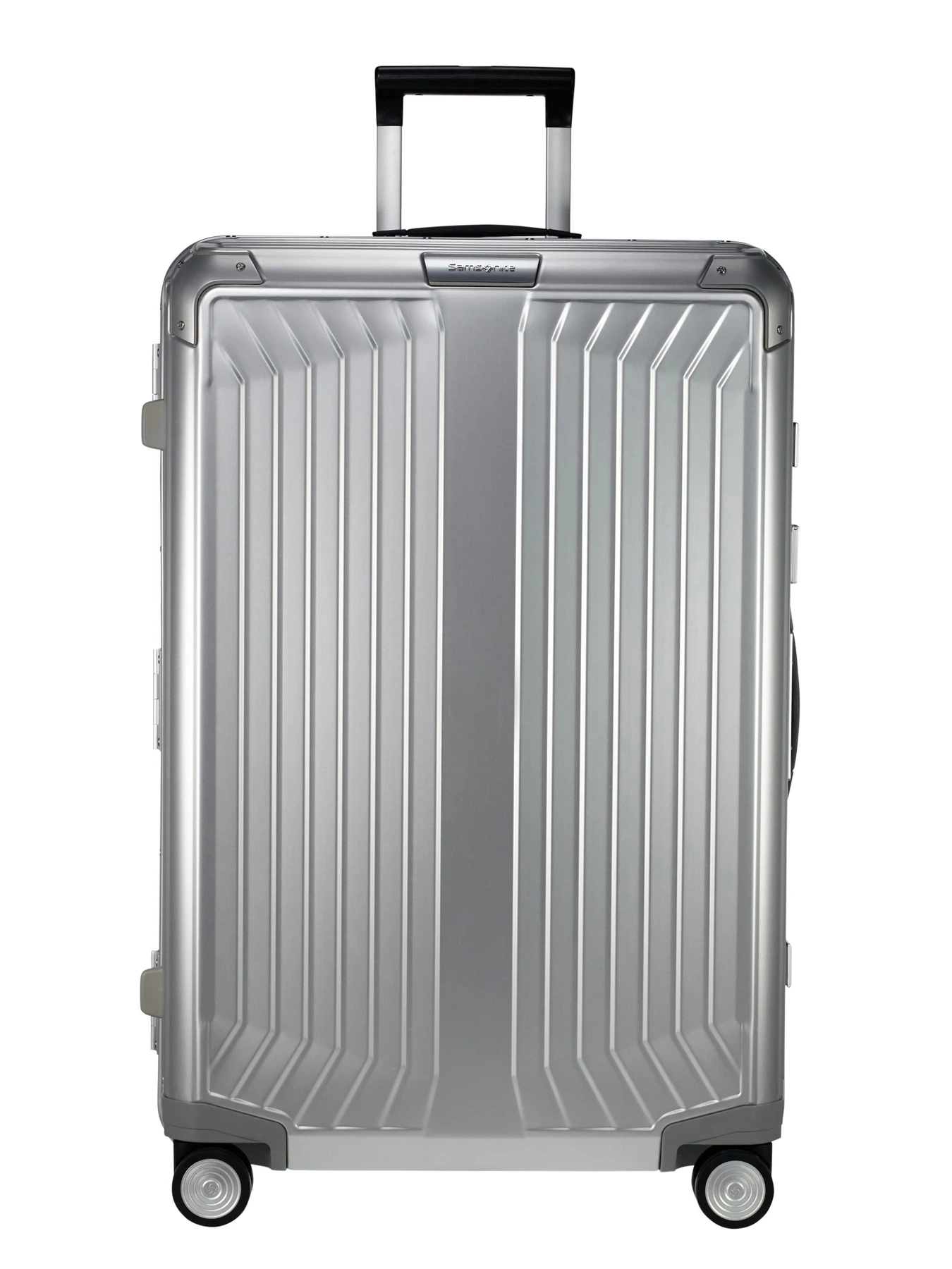 Дорожні сумки та валізи Samsonite модель CS008003 Дорожні сумки та валізи Samsonite модель CS008003 Фото