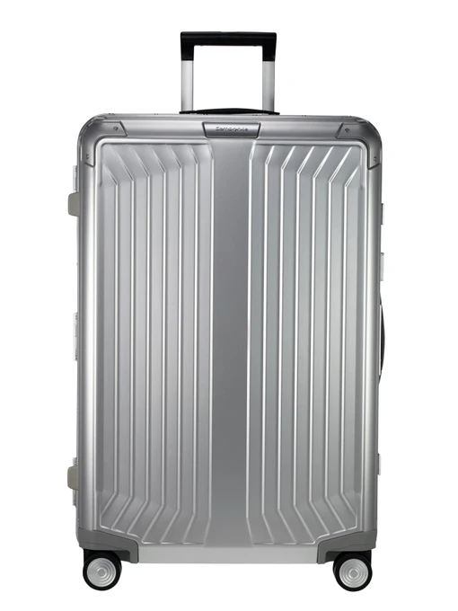Дорожные сумки и чемоданы Samsonite модель CS008003 Фото