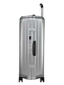 Дорожні сумки та валізи Samsonite модель CS008003 Фото