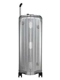 Дорожні сумки та валізи Samsonite модель CS008003 Фото