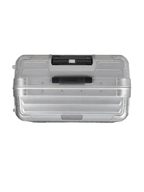 Дорожні сумки та валізи Samsonite модель CS008003 Фото