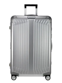 Дорожні сумки та валізи Samsonite модель CS008003 Фото
