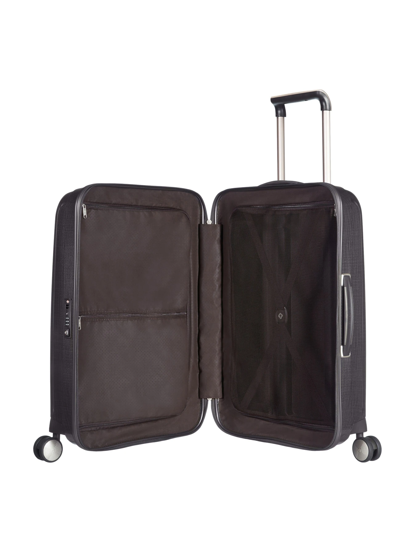 Дорожные сумки и чемоданы Samsonite модель 33V28004 Фото