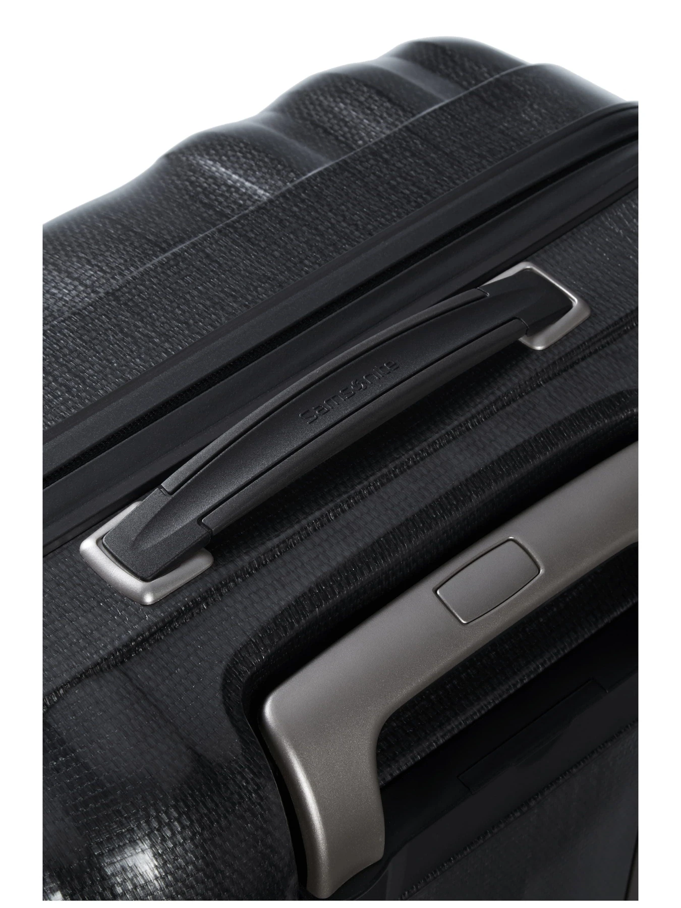 Дорожные сумки и чемоданы Samsonite модель 33V28004 Фото