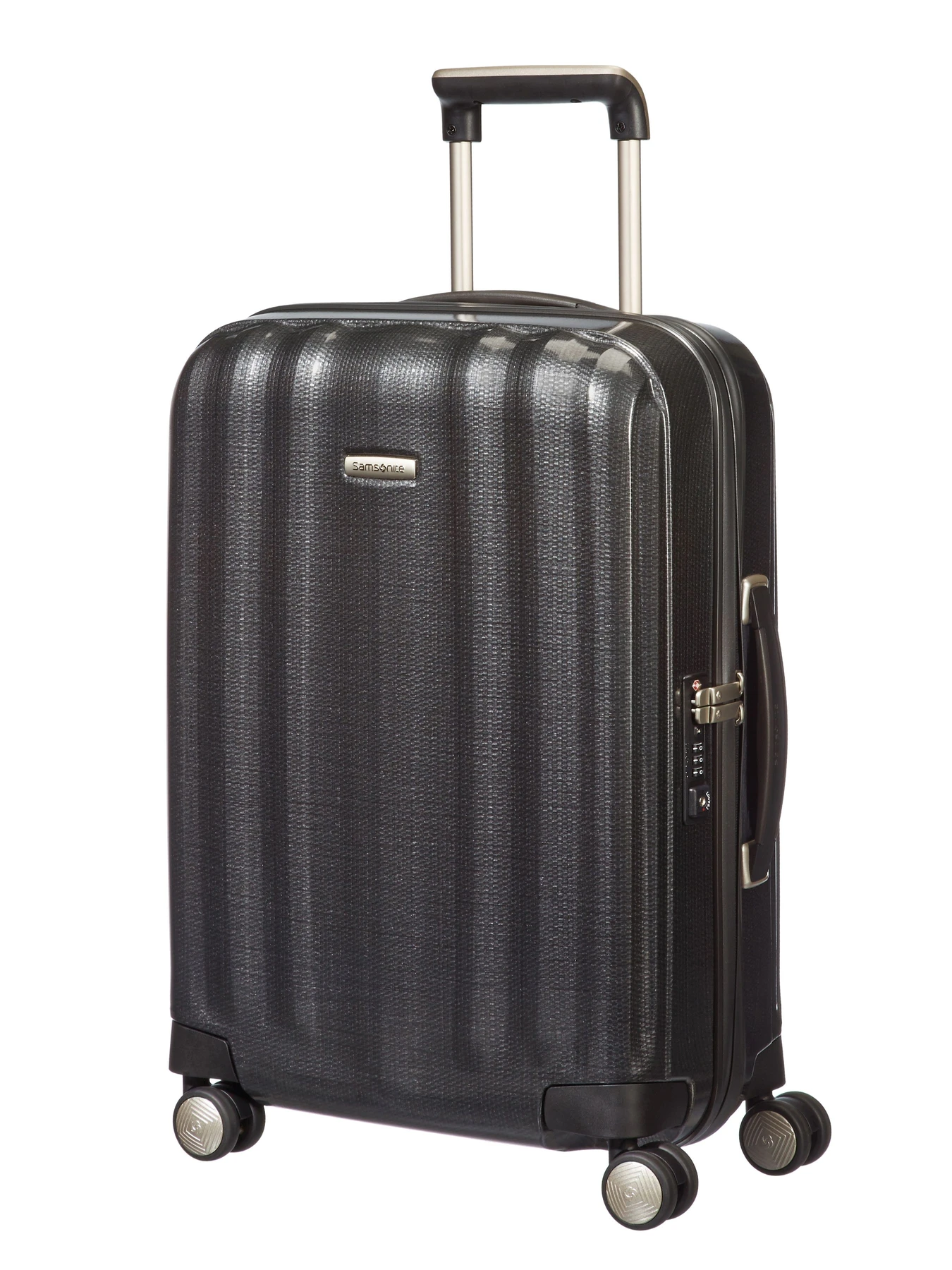 Дорожные сумки и чемоданы Samsonite модель 33V28004 Фото