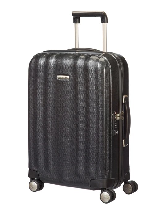 Дорожные сумки и чемоданы Samsonite модель 33V28004 Фото