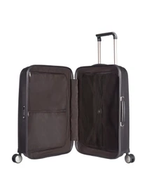 Дорожные сумки и чемоданы Samsonite модель 33V28004 Фото