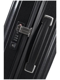 Дорожные сумки и чемоданы Samsonite модель 33V28004 Фото