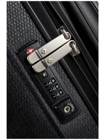 Дорожные сумки и чемоданы Samsonite модель 33V28004 Фото