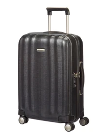 Дорожные сумки и чемоданы Samsonite модель 33V28004 Фото