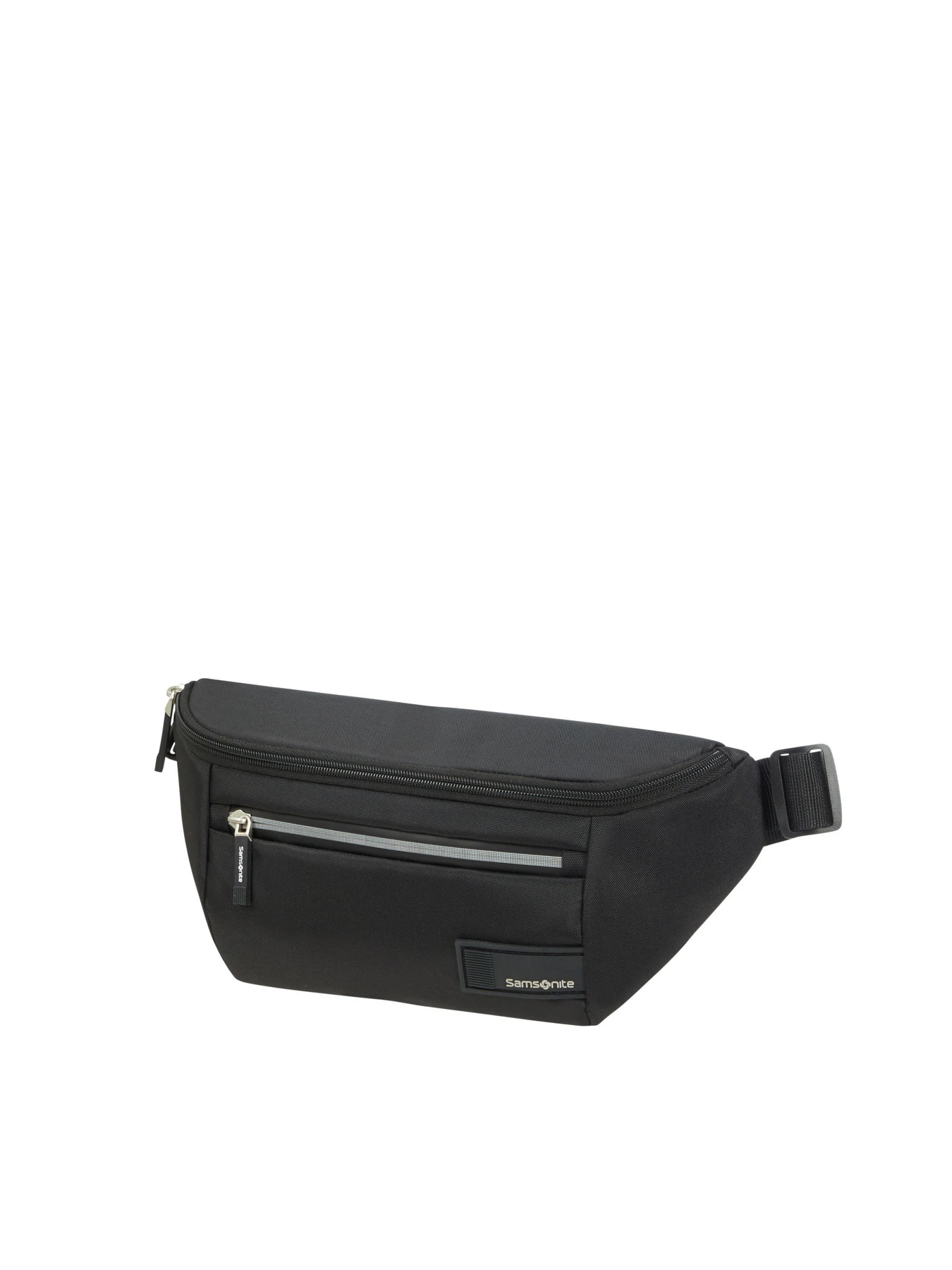 Сумки Samsonite модель KF209007 Сумки Samsonite модель KF209007 Фото