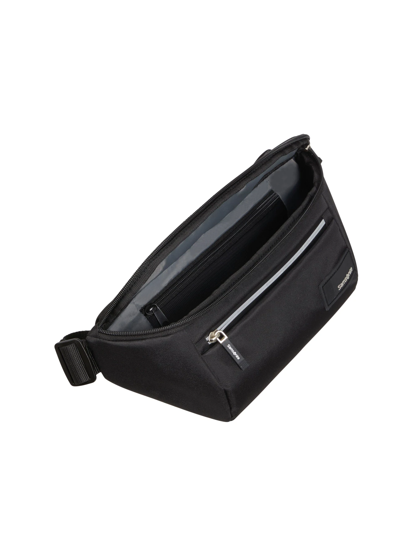 Сумки Samsonite модель KF209007 Сумки Samsonite модель KF209007 Фото