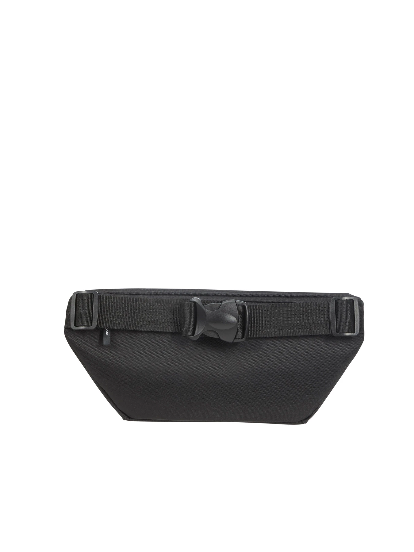 Сумки Samsonite модель KF209007 Сумки Samsonite модель KF209007 Фото