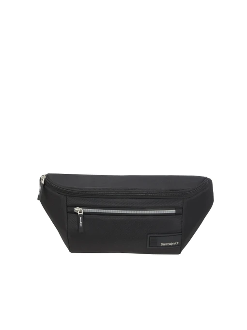 Сумки Samsonite модель KF209007 Фото