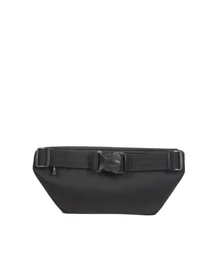 Сумки Samsonite модель KF209007 Фото