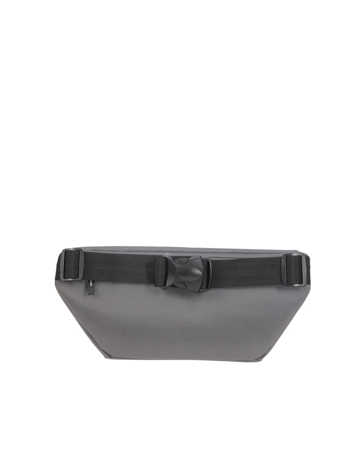 Сумки Samsonite модель KF208007 Сумки Samsonite модель KF208007 Фото