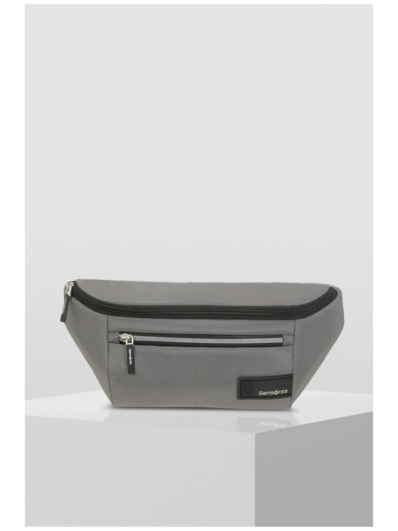 Сумки Samsonite модель KF208007 Сумки Samsonite модель KF208007 Фото